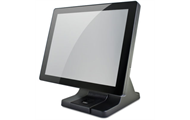 Point-of-Sale-Computing-Terminals-All-In-One-Kiosk-POS-X-EVO-All-In-One-POS-Term-