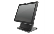 Point-of-Sale-Computing-Terminals-All-In-One-Kiosk-POS-X-ION-All-In-One-POS-Term-