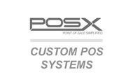 Point-of-Sale-Computing-Terminals-All-In-One-Kiosk-POS-X-Z-Custom-POS-Systems