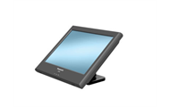 Point-of-Sale-Computing-Terminals-All-In-One-Kiosk-Panasonic-All-In-One-Terminals