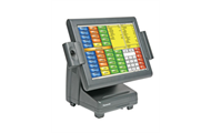 Point-of-Sale-Computing-Terminals-All-In-One-Kiosk-Panasonic-Stingray