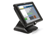 Point-of-Sale-Computing-Terminals-All-In-One-Kiosk-Par-EverServe2000