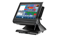 Point-of-Sale-Computing-Terminals-All-In-One-Kiosk-Par-EverServe7000