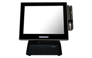 Point-of-Sale-Computing-Terminals-All-In-One-Kiosk-PioneerPOS-12-Inch-S-Line