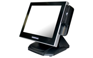 Point-of-Sale-Computing-Terminals-All-In-One-Kiosk-PioneerPOS-M-Series-Terminals