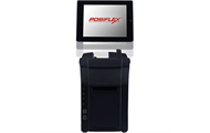 Point-of-Sale-Computing-Terminals-All-In-One-Kiosk-Posiflex-Amador-Terminals