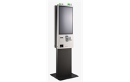 Point-of-Sale-Computing-Terminals-All-In-One-Kiosk-Posiflex-Cachet-Kiosks