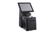 Point-of-Sale-Computing-Terminals-All-In-One-Kiosk-Posiflex-HS3510-Terminals
