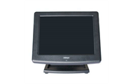 Point-of-Sale-Computing-Terminals-All-In-One-Kiosk-Posiflex-KS6800-Terminals