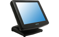 Point-of-Sale-Computing-Terminals-All-In-One-Kiosk-Posiflex-KS7210-Terminals