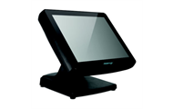 Point-of-Sale-Computing-Terminals-All-In-One-Kiosk-Posiflex-KS7500-Terminals