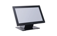 Point-of-Sale-Computing-Terminals-All-In-One-Kiosk-Posiflex-RT5000-Series-Touch-Terminals