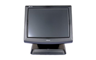 Point-of-Sale-Computing-Terminals-All-In-One-Kiosk-Posiflex-TP8300-Terminals
