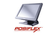 Point-of-Sale-Computing-Terminals-All-In-One-Kiosk-Posiflex-XT-Series-Terminals