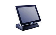 Point-of-Sale-Computing-Terminals-All-In-One-Kiosk-Posiflex-XT5315-XT5317-Terminals