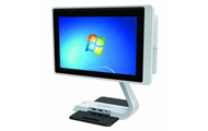 Point-of-Sale-Computing-Terminals-Mobile-POS