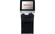 Point-of-Sale-Computing-Terminals-Mobile-POS-Posiflex-MT-Series-Mobile-POS