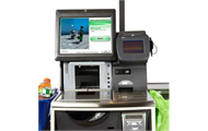 Point-of-Sale-Computing-Terminals-Self-Check-Out