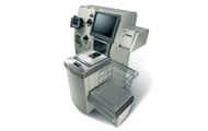 Point-of-Sale-Computing-Terminals-Self-Check-Out-TGCS-Self-Checkout