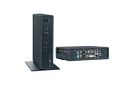 Point-of-Sale-Computing-Terminals-Standalone-Log-Cont-Retail-Hard-Comp-