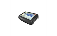 Point-of-Sale-Computing-Terminals-Standalone-Log-Cont-Smartbox-SB-8200-Term