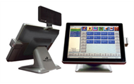Point-of-Sale-Computing-Terminals-Standalone-Log-Cont-Smartbox-SB-9090-Term