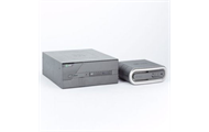 Point-of-Sale-Computing-Terminals-Standalone-NCR-RealPOS-60