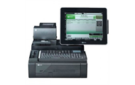 Point-of-Sale-Computing-Terminals-Standalone-NCR-RealPOS-82XRT