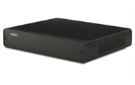 Point-of-Sale-Computing-Terminals-Standalone-POS-X-PC4-POS-Computers