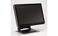 Point-of-Sale-PC-Elo