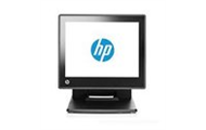 Point-of-Sale-PC-Other