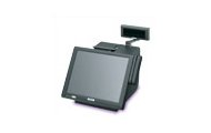 Point-of-Sale-POS-System-Epson