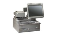 Point-of-Sale-POS-System-NCR-NCR-RealPOS-80XRT