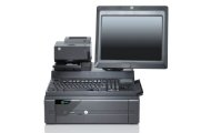 Point-of-Sale-POS-System-NCR-NCR-RealPOS-82XRT