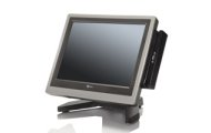 Point-of-Sale-POS-System-NCR-RealPOS-50