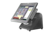 Point-of-Sale-POS-System-NCR-RealPOS-70XRT
