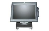 Point-of-Sale-POS-System-NCR-RealPOS-72XRT