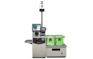 Point-of-Sale-POS-System-NCR-SelfServ