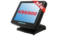 Point-of-Sale-POS-System-POSIFLEX-KS6900
