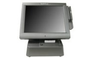 Point-of-Sale-POS-System-PioneerPOS-Stealth-S-Line