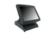 Point-of-Sale-POS-System-PioneerPOS-StealthTouch-M2