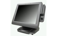 Point-of-Sale-POS-System-PioneerPOS-StealthTouch-M5