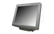 Point-of-Sale-POS-System-PioneerPOS-StealthTouch-M7