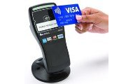 Point-of-Sale-Payment-Terminal-Contactless