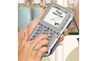 Point-of-Sale-Payment-Terminal-Internal-Pinpad