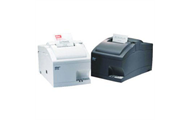 Point-of-Sale-Payments-Accessories-Add-on-Products-Star-POS-Add-on-Products