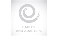Point-of-Sale-Payments-Accessories-Cables-Connectors-and-Adapters-NCR-Cables-Connectors-and-Adapters