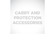 Point-of-Sale-Payments-Accessories-Carrying-and-Protective-Accessories-Ingenico-Carrying-Protective-Accessories