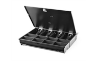 Point-of-Sale-Payments-Accessories-Cash-Drawer-Accessories-HP-Retail-Cash-Drawer-Accessories