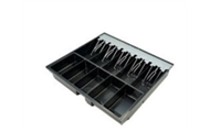 Point-of-Sale-Payments-Accessories-Cash-Drawer-Accessories-Star-Cash-Drawer-Accessories